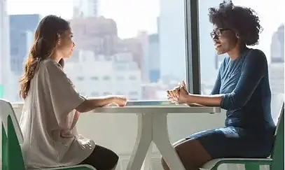 Active Listening.webp