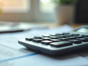 Consejos prácticos para pequeñas empresas en finanzas
