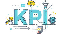 What is a KPIS?
