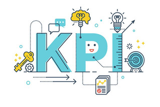 What is a KPIS?