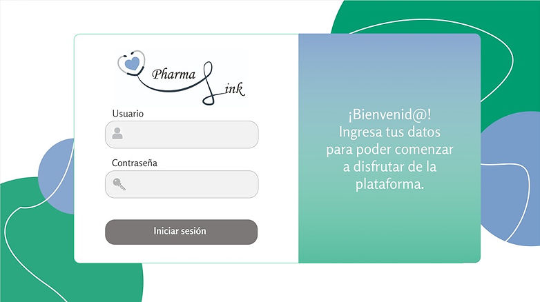 login.jpeg