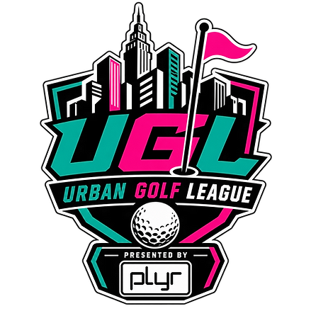 UGL Legaue 2027.png