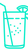 stuff_edited.png