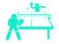 Untitled design-2_edited.png