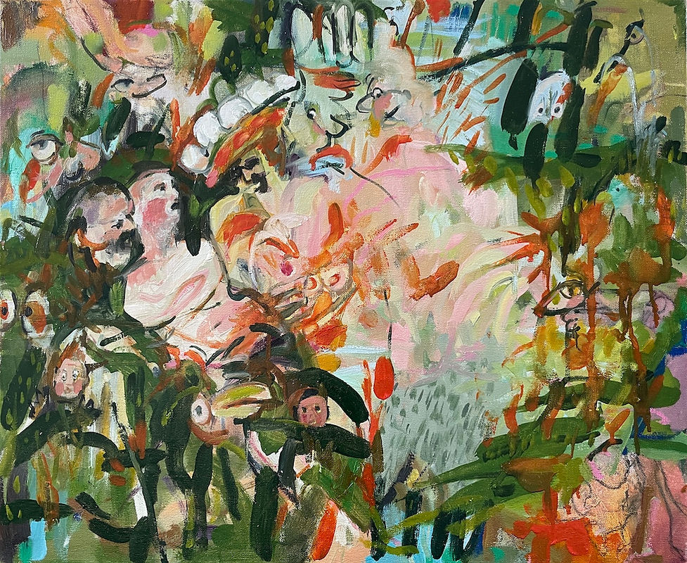 Jane_Millar_The_more_it_stays_the_same_Oil_and_pencil_on_Canvas_50cmx60cm copy.JPG