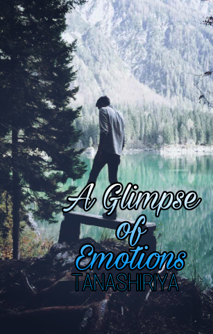 A Glimpse of Emotions