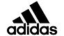 adidas logo.jpg