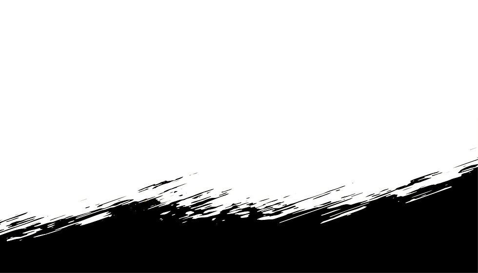 About_Us_Page.png