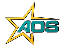 aos_logo_emboss.png