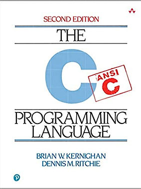 c_book1.jpg