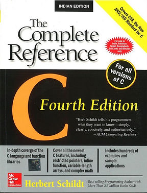 c_book2.jpg