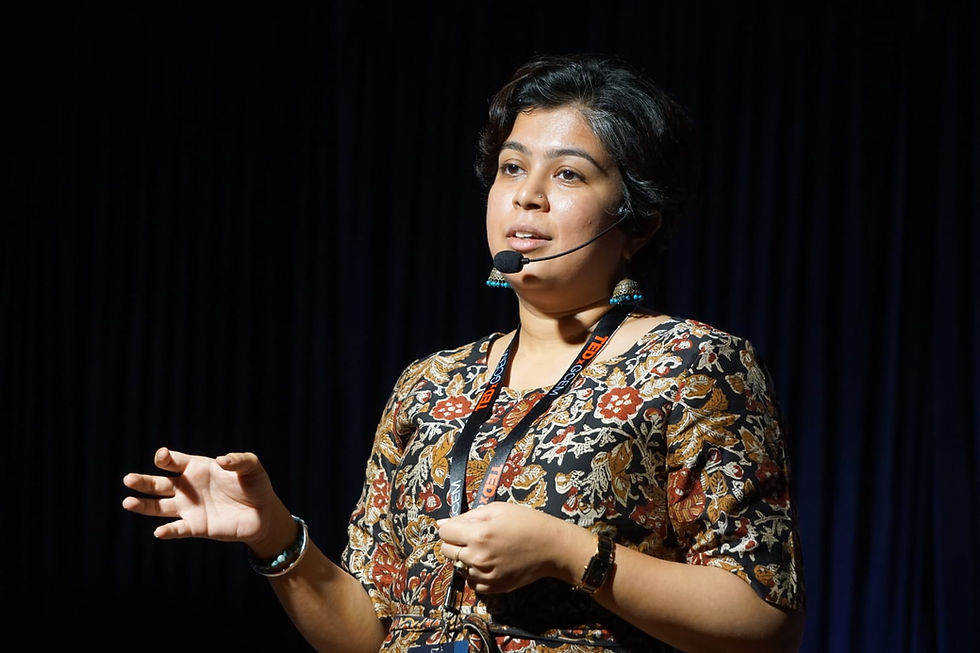 WhatsApp Image 2026-03-21 at 9.36.10 PM (1).jpeg