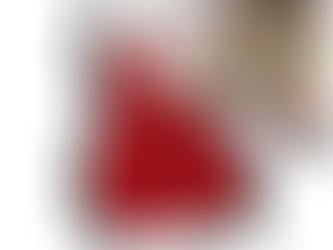 Sur le fil. Flore Angèle