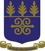 uni-ghana.jpeg