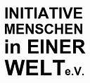 IMIEW Logo
