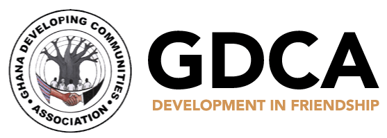 GDCA_logo2.gif