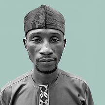 APAC Project Officer (Northern)_edited.png