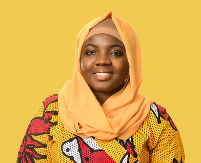Yakubu Hamdiatu- Communication Officer_edited.png