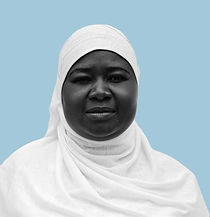 suweira_edited_edited.jpg