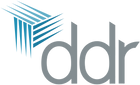 1200px-DDR_Corp_logo.svg.png