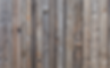 wood background 4 (1).png