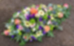 The Enchanted Florist of Lochaber flowers near Fort William (38).jpg