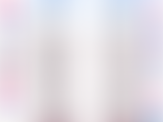 Resultados Bebras 2024