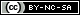 byncsa.png