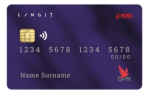 ddebit card langit (4).png