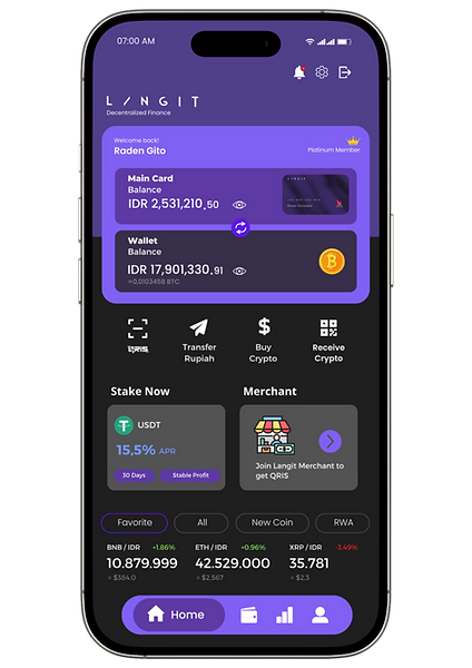 Untitled design (12).png