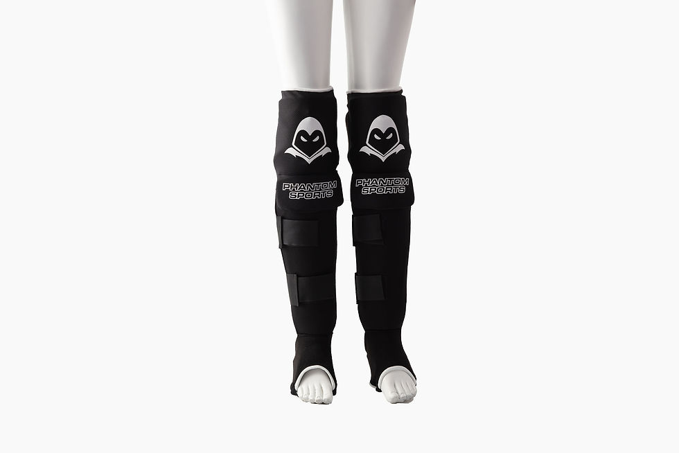 PhantomSports-FineEdit-HD-0005.jpg