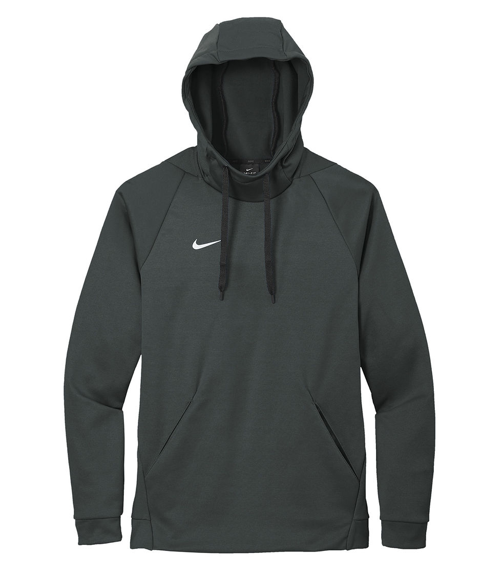 cn9473_flat-front_team-anthracite_2022_cil.jpg