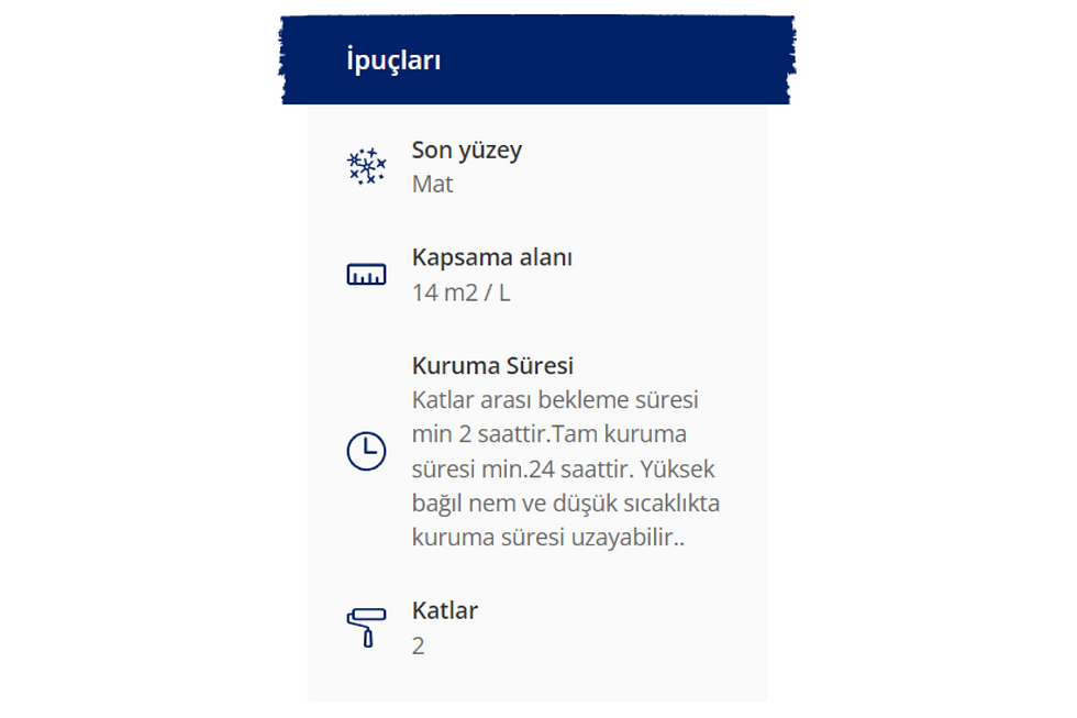 Küçük resim: Fit Silikonlu