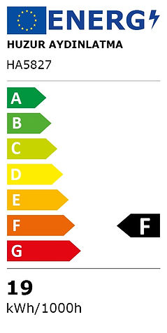 WhatsApp Görsel 2025-05-15 saat 13.32.40_6d65e66f.jpg