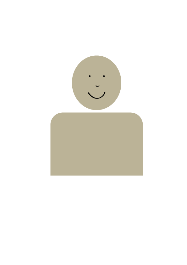 person-silhouette.gif