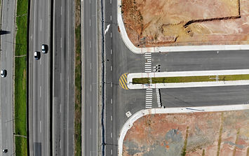 DJI_0883.JPG