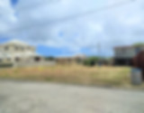 Land for sale in Barbados