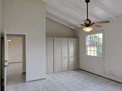 IMG_20200210_140118-01