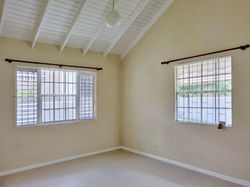 Master Bedroom, Wanstead, St. Michael