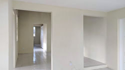 Living/Dining, Clermont, St. James