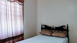 Bedroom, Enterprise, Ch. Ch.