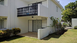 601 Club Rockley, Barbados