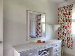 Bedroom, Club Rockley