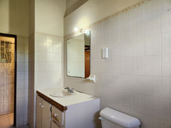 Bathroom, Rowans Park South, St. George