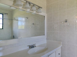 Master Bathroom, Cane Garden, St. Michael