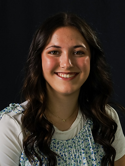 Untitled design (4).png