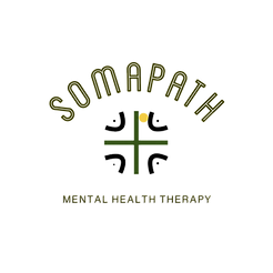 somapathlogo_edited.png
