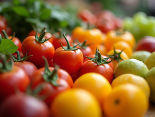 Boost Recovery and Flexibility with Nutrient Support