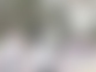 Heat Resistant Sebagai Solusi Digital Signage di Area Publik