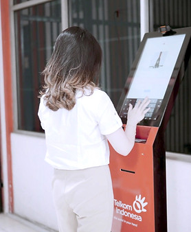 Telkom.jpg